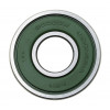Подшипник 6000DW (10*26*8) резина Makita оригинал 210059-1