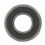 Подшипник 6900DDW BCS550RFE 210069-8 Makita HP0300 сетевой шуруповерт оригинал