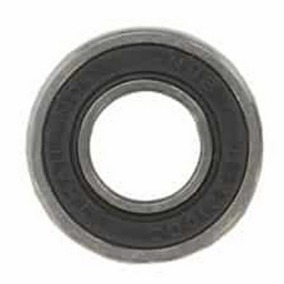 Подшипник 6900DDW BCS550RFE 210069-8 Makita HP0300 сетевой шуруповерт оригинал