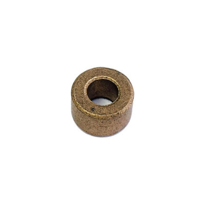 Підшипник ковзання 5 Makita (Макита) оригінал 214017-9