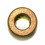 Подшипник скольжения 214019-5 Makita 601D, 6900D аккумуляторный дрель - шуруповерт оригинал