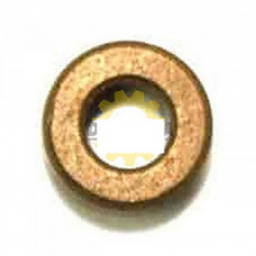 Підшипник ковзання 4 Makita (Макита) оригінал 214019-5
