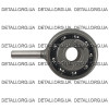 Спеціальний підшипник 9 Makita (Макита) оригінал 219019-0