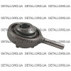 Спеціальний підшипник 9 Makita (Макита) оригінал 219019-0