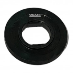 Внутренний фланец 35 #597 см.224473-5 224412-5 Makita DHS782 аккумуляторная дисковая пила оригинал