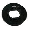 Внутренний фланец 35 #597 см.224473-5 224412-5 Makita DHS782 аккумуляторная дисковая пила оригинал