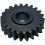Зубчасте колесо 22 BHR162 Makita (Макита) оригінал 226623-8