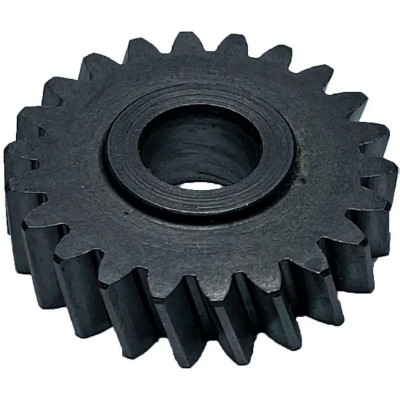 Шестерня 226623-8 Makita DHR165, BHR162 аккумуляторный перфоратор оригинал