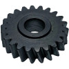 Шестерня 226623-8 Makita DHR165, BHR162 аккумуляторный перфоратор оригинал