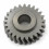 Зубчасте колесо 25 BHR240RFE Makita (Макита) оригінал 226632-7