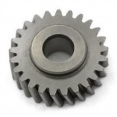 Шестерня 226632-7 Makita DHR202, DHR241, BHR240RFE аккумуляторный перфоратор оригинал