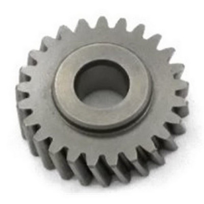 Шестерня 226632-7 Makita DHR202, DHR241, BHR240RFE аккумуляторный перфоратор оригинал