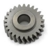 Шестерня 226632-7 Makita DHR202, DHR241, BHR240RFE аккумуляторный перфоратор оригинал