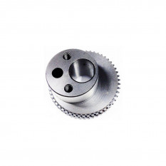 Шестерня 226675-9 Makita DHK180 аккумуляторный отбойный молоток оригинал