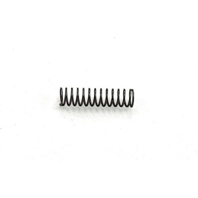 Пружина стиснення 4 Makita (Макита) оригінал 231469-9