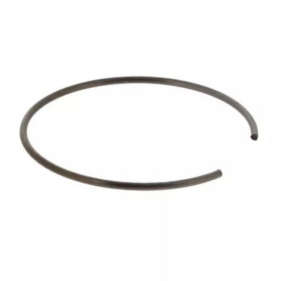 Кольцевая пружина 43 233910-8 Makita DTW300 аккумуляторный гайковерт оригинал