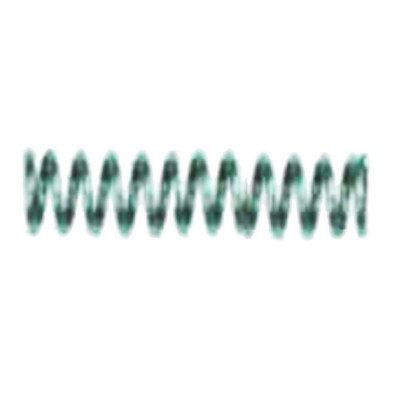 Компрессионная пружина 4 234079-1 Makita BC231UD аккумуляторный триммер оригинал