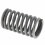 Пружина 12  HR4013C Makita (Макита) оригінал 234282-4