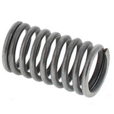 Пружина 12  HR4013C Makita (Макита) оригінал 234282-4