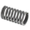 Пружина 12  HR4013C Makita (Макита) оригінал 234282-4