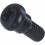 ВинтМ6 251267-5 Makita DHS782 аккумуляторная дисковая пила оригинал
