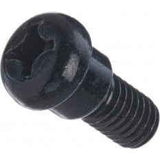 ВинтМ6 251267-5 Makita DHS782 аккумуляторная дисковая пила оригинал