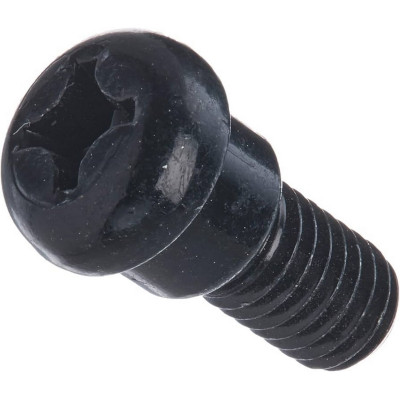 ВинтМ6 251267-5 Makita DHS782 аккумуляторная дисковая пила оригинал