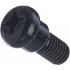 ВинтМ6 251267-5 Makita DHS782 аккумуляторная дисковая пила оригинал