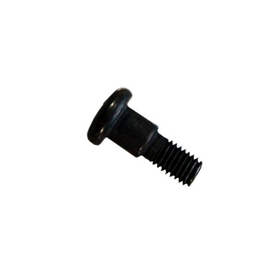 Винт M5 251370-2 Makita DHS900 аккумуляторная дисковая пила оригинал