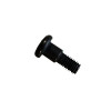 Винт M5 251370-2 Makita DHS900 аккумуляторная дисковая пила оригинал