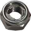 Шестигранна гайка M4-7 Makita (Макита) оригінал 252083-8