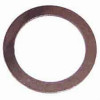 Шайба 16 253707-9 Makita 6900D аккумуляторный гайковерт оригинал