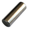 Штифт 7 Makita (Макита) оригінал 256087-2