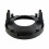 Уретанове кільце 28 Makita (Макита) оригінал 262110-3