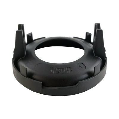 Пружина сжатия 262110-3 Makita HM001G аккумуляторный перфоратор оригинал