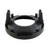 Пружина сжатия 262110-3 Makita HM001G аккумуляторный перфоратор оригинал