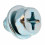 Болт М8х10 Makita (Макита) оригінал 265590-2