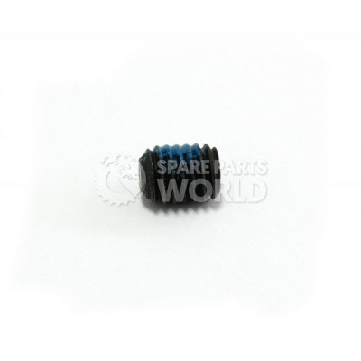 Болт 266225-8 Makita DHS782 аккумуляторная дисковая пила оригинал