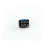 Болт 266225-8 Makita DHS782 аккумуляторная дисковая пила оригинал