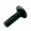 Гвинт M8 5008MG Makita (Макита) оригінал 266396-1