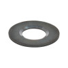 Шайба 18 267054-2 Makita 6900D аккумуляторный гайковерт оригинал