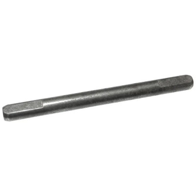 Штифт 268147-8 Makita DHR165  аккумуляторный перфоратор оригинал
