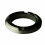 Сепаратор шарикопідшипника 19-20 Makita (Макита) оригінал 285845-9