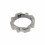 Стопорное кольцо 310145-9 Makita HM001G аккумуляторный перфоратор оригинал
