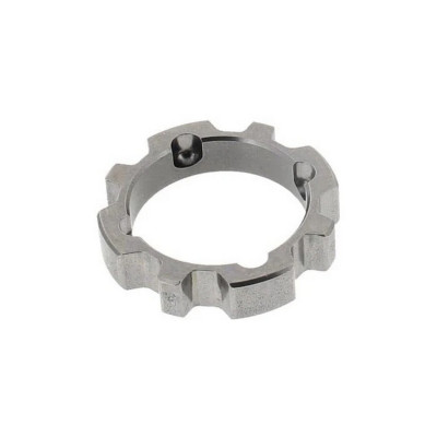 Стопорное кольцо 310145-9 Makita HM001G аккумуляторный перфоратор оригинал