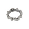 Стопорное кольцо 310145-9 Makita HM001G аккумуляторный перфоратор оригинал