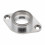 Корпус підшипника Makita (Макита) оригінал 318009-1