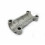 Кронштейн рукоятки 318272-6 Makita DUR182U аккумуляторный триммер оригинал