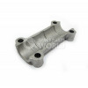 Кронштейн рукоятки 318272-6 Makita DUR182U аккумуляторный триммер оригинал