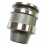 Ударник 324388-7 Makita HM001G аккумуляторный перфоратор оригинал